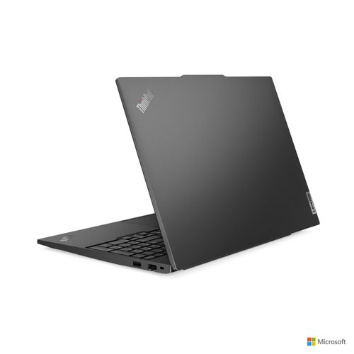 מחשב נייד Lenovo ThinkPad E16 Gen 2 21MA0030IV לנובו