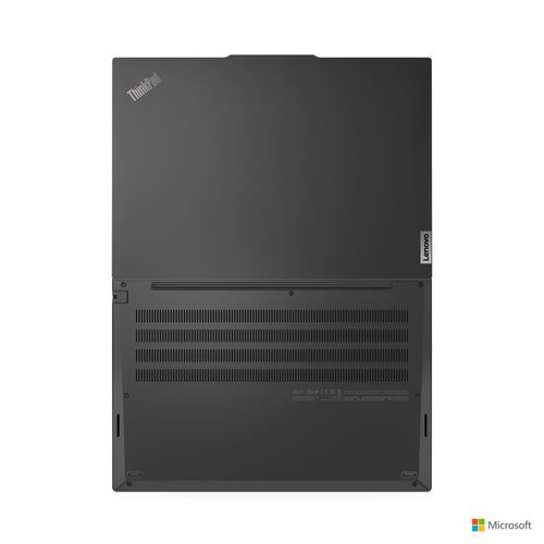 מחשב נייד Lenovo ThinkPad E16 Gen 2 21MA0030IV לנובו