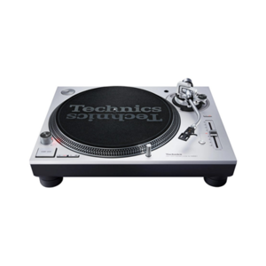 פטיפון Technics SL-1200MK7