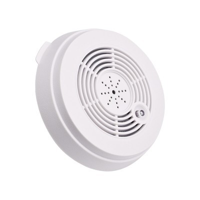מצלמה מוסלקת בגלאי עשן 2020 WIFI