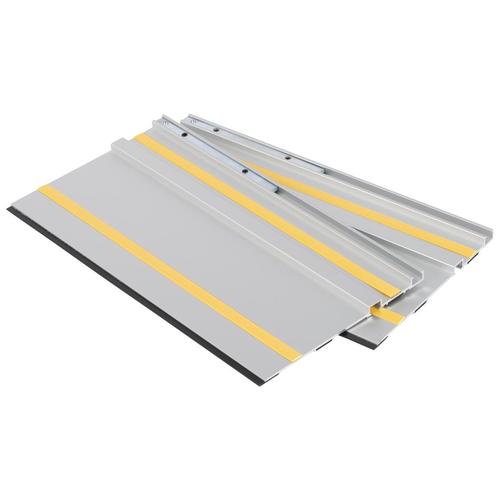 מוביל למסור עגול  POWX0562X