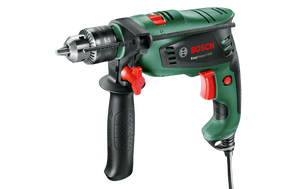 מקדחה רוטטת BOSCH EASY IMPACT 570