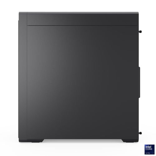 מחשב נייח Lenovo Legion T7 34IAS10 90Y6002NYS לנובו