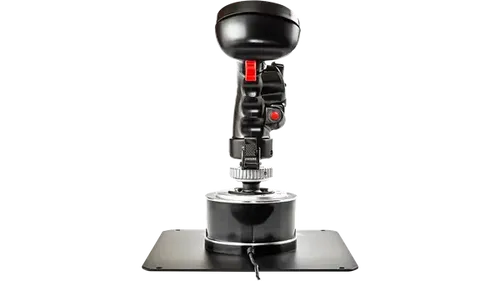 ג'ויסטיק סימולטור טיסה ThrustMaster F/A-18C Hotas