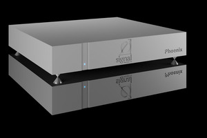 מפצל POWER ISOLATION PHOENIX