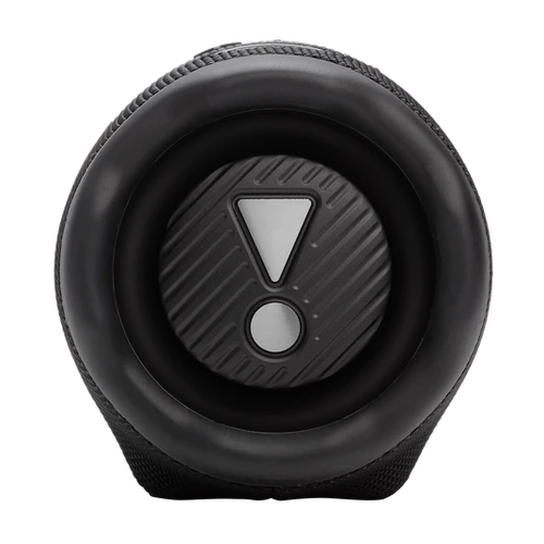 רמקול אלחוטי JBL Charge 6 שחור- שנת אחריות ע