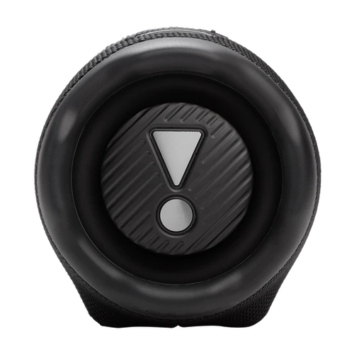 רמקול אלחוטי JBL Charge 6 שחור- שנת אחריות ע
