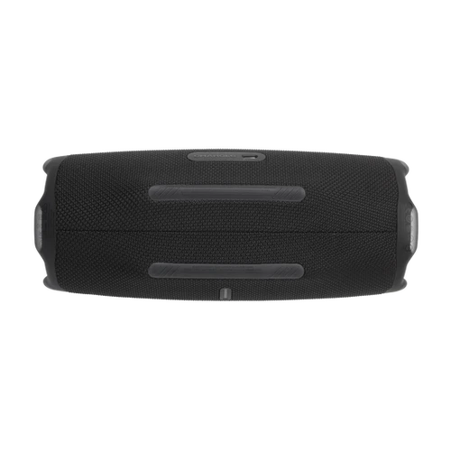 רמקול אלחוטי JBL Charge 6 שחור- שנת אחריות ע