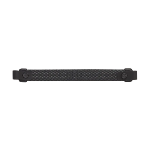רמקול אלחוטי JBL Charge 6 שחור- שנת אחריות ע