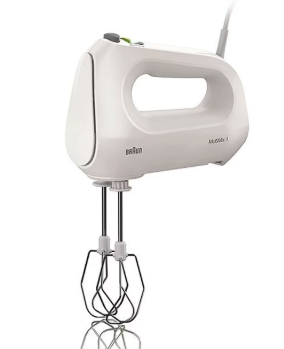 מערבל מיקסר ידני דגם HM 1010