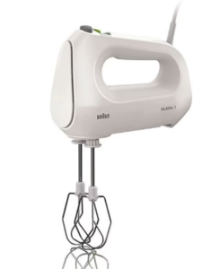 מערבל מיקסר ידני דגם HM 1010