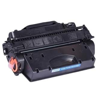 טונר תואם HP CF287X/ HP 87X