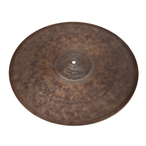 מצילה קרש "19 + נרתיק ISTANBUL 30TH Anniversary Istanbul Agop