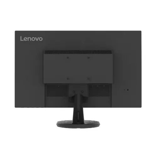 מסך Lenovo C27-40 27 63DDKAT6IS