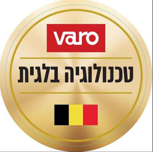 מסור שרשרת 400 מ