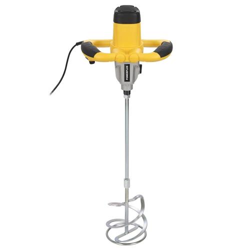 מערבל צבע / בטון POWX0842  1600W