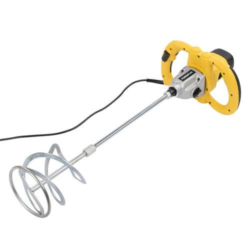 מערבל צבע / בטון POWX0842  1600W