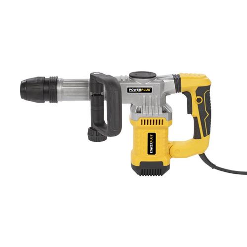 פטיש הריסה 1300W עם 2 אביזרים  POWX11832