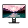 מסך LENOVO ThinkVision T24-40 64A4MATXIS