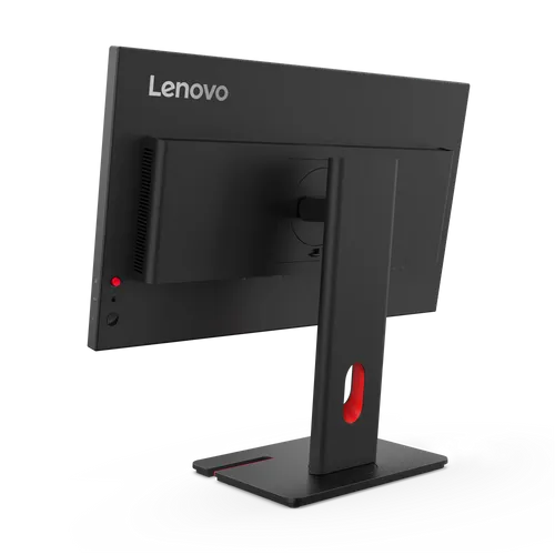 מסך LENOVO ThinkVision T24-40 64A4MATXIS