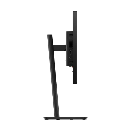 מסך LENOVO ThinkVision T24-40 64A4MATXIS