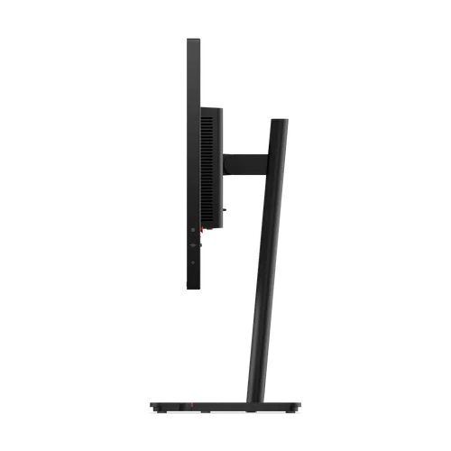 מסך LENOVO ThinkVision T24-40 64A4MATXIS