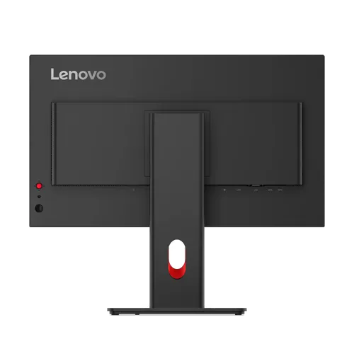 מסך LENOVO ThinkVision T24-40 64A4MATXIS