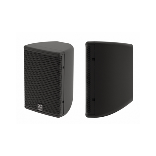רמקול פסיבי קומפקטי דגם Martin Audio CDD5TX-WR