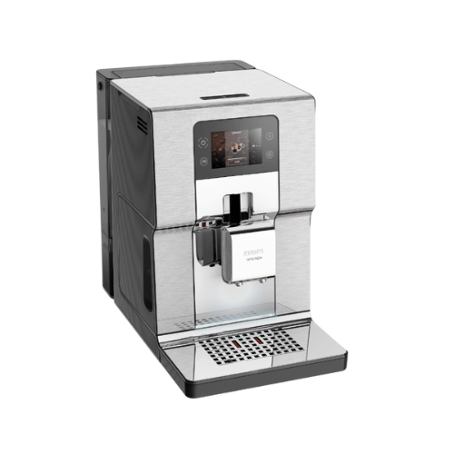 מכונת קפה אוטומטית קרופס - KRUPS EA877D10