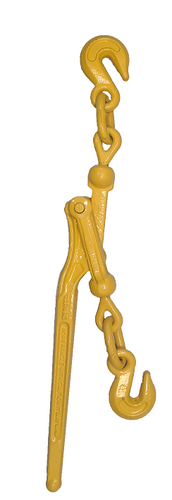 בומר אקצנטרי 