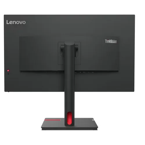 מסך Lenovo ThinkVision T32h-30 32 63D3GAT1IS