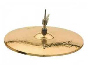 זוג מצילות היי-הט "10 ISTANBUL ALCHEMY THIN MINI Istanbul Agop