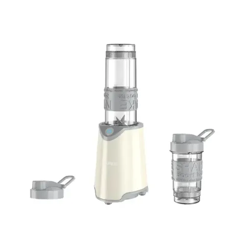 בלנדר אישי