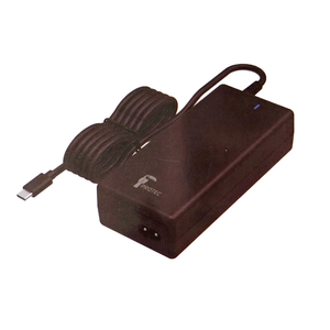 מטען אוניברסלי TYPE 100W DM513