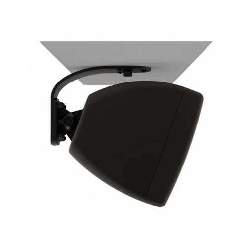 רמקול פסיבי קומפקטי דגם Martin Audio CDD5TX-WR