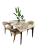 Cff8e124eeb969491be27e30bf62d8b5