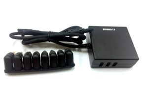 מטען אוניברסלי 90W AD-805