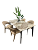 13d5e48519c2b0fcbe0738ffbe67c43f
