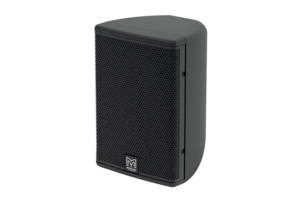 רמקול פאסיבי Martin Audio CDD6TX-WR 