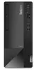 מחשב LENOVO neo 50t G4 I5-13400 | 16GB | 512GB | DOS | 3Y 12JD00ALIV