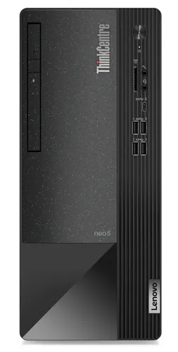 מחשב LENOVO neo 50t G4 I5-13400 | 16GB | 512GB | DOS | 3Y 12JD00ALIV