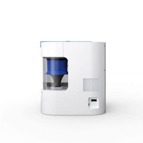 ‏שואב אבק רובוטי Ecovacs Deebot N20e Plus