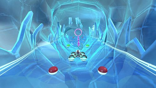 PS5 PJ MASKS POWER HEROES MIGHTY ALLIANCE סוני