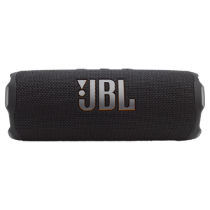 רמקול אלחוטי JBL Flip 7