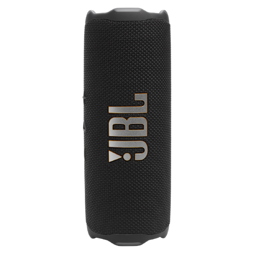 רמקול אלחוטי JBL Flip 7