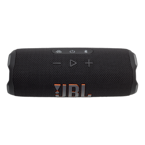 רמקול אלחוטי JBL Flip 7
