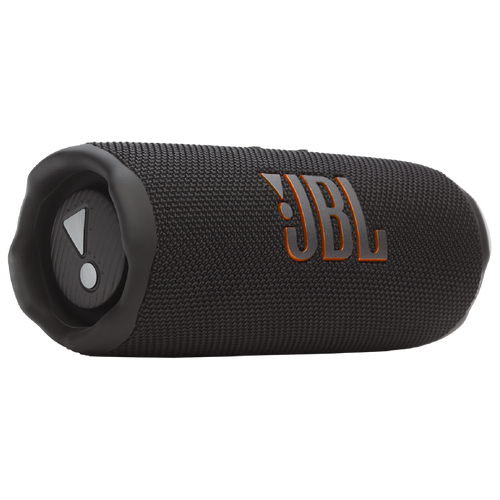 רמקול אלחוטי JBL Flip 7