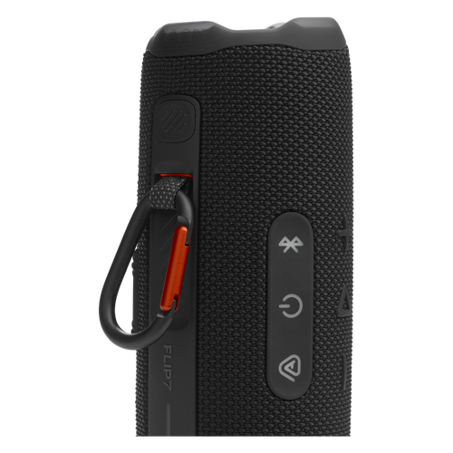 רמקול אלחוטי JBL Flip 7