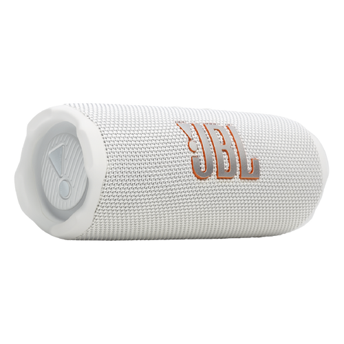רמקול אלחוטי JBL Flip 7