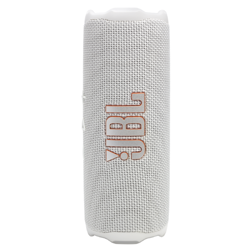 רמקול אלחוטי JBL Flip 7